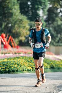 BIB: 
                            <button type="button" onclick="openModal(25908398)" class="btn btn-primary btn-sm float-right btn-popup" data-toggle="modal" data-target=".modal-high-quality">
                        <i class="fas fa-shopping-cart"></i> Add to Cart
                    </button>
                                            <button type="button" onclick="isThisMe(25908398, true)" class="btn btn-success btn-sm float-right btn-popup btn-isme hidden" data-toggle="tooltip" data-placement="bottom" title="นี่คือรูปของคุณใช่ไหม คลิกที่นี่เพื่อเอาเข้าอัลบั้ม">
                        <i class="fas fa-plus"></i> Add to album
                    </button>
                    <button type="button" onclick="isThisMe(25908398, false)" class="btn btn-warning btn-sm float-right btn-popup btn-isnotme hidden">
                        <i class="fas fa-ban"></i> Remove from album
                    </button>